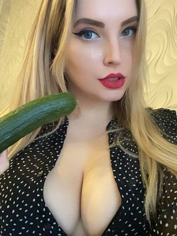 Проститутка Адель